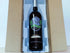 VSOP (750 ml 25.36 oz) French Tarragon Aged White Balsamic Vinegar of Modena /