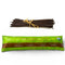 10 Organic Madagascar Vanilla Beans - Whole Grade A Vanilla Pods for Extract and Baking