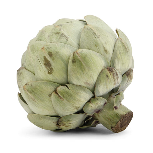 Fresh Produce 1 Artichoke Conventional, Each
