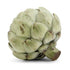 Fresh Produce 1 Artichoke Conventional, Each