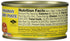 4 Oz (Pack 4) Maesri Thai Masaman Curry
