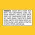 (2.6 oz 12 Pack) StarKist Chicken Creations BOLD Chipotle Pouch - Fully Cooked High Protein White Meat, No Draining
