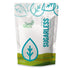 80 5 LB (pack 1) Sweet Nature Sugarless Erythritol and Stevia Blend Sweetener Ounce ( ) White