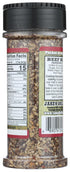 Jake's Grillin 4.5oz Jakes Grillin Beef Rub
