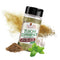 Spiced Up by Chef Calvin - Tuscan Experience Italian Seasoning Blend, 3.9 oz/122 g, Perfect for Cooking