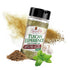 Spiced Up by Chef Calvin - Tuscan Experience Italian Seasoning Blend, 3.9 oz/122 g, Perfect for Cooking