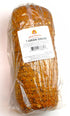Ideal Bakery 3 Pack 7-Grain Of Bread