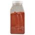 14 oz (Pack 6) 14 Spice Classics Ground Red Pepper, of - Six Ounce Containers of Red Pepper Seasoning, Made from Dried