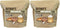 Anthony's Organic Whole Grain Oat Flour, 4 lb, Gluten Free, Non GMO,