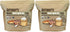 Anthony's Organic Whole Grain Oat Flour, 4 lb, Gluten Free, Non GMO,