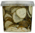 365 by Whole Foods Market 24 Dill Pickle Chips, FZ