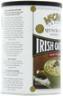 24 oz (Pack 6) McCann's Steel Cut Irish Oatmeal, Quick & Easy