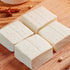 DAMAICHUHAI 20*20g, 14.1oz. Tofu,Dried Tofu,Chinese Food,Thick, Chewy, and Flavorful Dried Tofu, a Satisfying Spicy