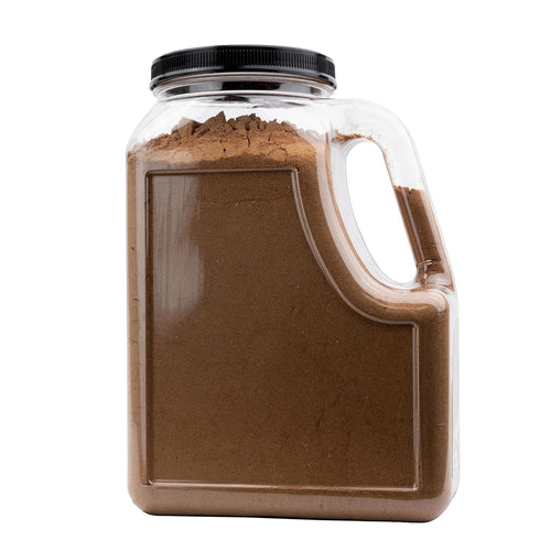 (4.5 GranAroma Chinese Five Spice, Bold and Aromatic Flavor Profile, Seasoning for Stir-Fries, Roasted Meats, and Soups