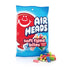 AirHeads Soft Filled Bites, Party, 6 Ounce (Packaging may vary)