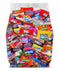 Yummy Chew Assorted Chocolate and Candy Variety Pack Bulk - 5lb Bulk Chocolate Candy