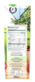Tamek 2 Packs Fruit Nectar Juice (Sour Cherry)
