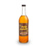 Holy Kakow Cafe Organic Almond Syrup - Almond Syrup, Coffee Syrup, Organic
