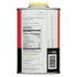 Galantino 8.45 Chili Pepper Extra Virgin Olive Oil, FZ