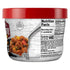 15.25 oz Campbells Chunky Spicy Mexican-Style Chili With Beans, Bowl