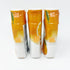 Great Value 3.11 oz (3 Pack) Orange Blast Drink Enhancer, fl Bottle