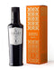 Oleificio Guccione Zahara Extra Virgin Olive Oil From Italy | Sicilian Pure EVOO |