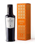 Oleificio Guccione Zahara Extra Virgin Olive Oil From Italy | Sicilian Pure EVOO |