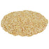 McCormick Culinary Minced Onion, 17oz - Dried Minced Onion Flakes for Soups, Sauces & More