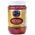 Country 12 Pack 2 Backroad Pickled Cured Pork Hocks Ounces