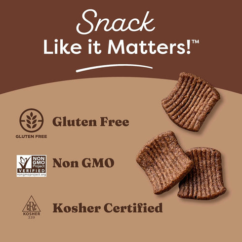 11g 9 oz. (Pack 1) (Packaging Catalina Crunch Protein Cereal - Sugar Free Breakfast Cereal with of Protein - Gluten