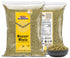 64oz (4lbs) 1.81kg Rani Masoor Whole (Green Lentils Whole With Skin) Bulk ~ All Natural | Vegan | Gluten Friendly |