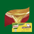 Pack 24, 8 3.1 oz Knorr Bouillon Cubes Beef Flavor Bouillon/Caldo de Res of Ct For Sauces, Soups and Stews Naturally