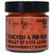 A Spice Affair Chicken & Rib Rub | Sweet, Smoky & Savory