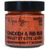 A Spice Affair Chicken & Rib Rub | Sweet, Smoky & Savory