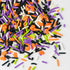 1.3 Sweets Indeed, Bulk Sprinkles, pounds, Sprinkle Mix, Perfect for Cake Decorations, Baking Ice Cream Cookies Cupcake