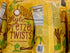 Generic 12 oz (340g) Trader Joe's Sweet Onion Style Pretzel Twists