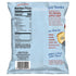 100% 0.7 (Pack 24) Seneca Caramel Apple Chips | Made from Fresh Apples | Red Delicious Apples | Yakima Valley Orchards