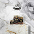 3.17 oz (90 100% La Rustichella - White Truffle Pat gr) - Made in Italy | Vegan, Gluten-Free, Cholesterol-Free