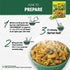 65G MAGGI PASTA MASALA