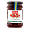 Felix Jam Lingonberries 10 oz each (5 Items Per Order)