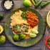 Pack Casa Mexicana Seasoning Mix or Rice Dinner Variety (Rice Dinners)