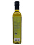(500mL) Mythology Greek Extra Virgin Olive Oil - PDO Kolymvari Chania Crete