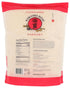 Kokuho 10-Pound Rose Rice