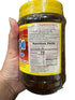 Generic 580g Tc X Mui, Tan Loc, Preserved Kumquat