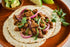 10 Oz Beyond Meat Beyond Steak Plant-Based Seared Tips