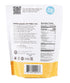 9 BeeFree Warrior Mix Granola | Gluten Free, Grain Free, & Paleo, Auggy's Original Mix, Ounce Bag