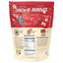 Summer 11 oz (Pack 8), Nature's Path Organic Berries Granola, of Gluten Free, Non-GMO
