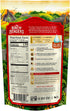 12 oz (Pack 6) Birch Benders Paleo Pancake And Waffle Mix