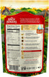 14 oz, 12 oz, Birch Benders Plant Protein & Paleo Pancake & Waffle Mix