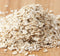 Kauffman Orchards Bulk Quick Oats (9 Pound Bag)